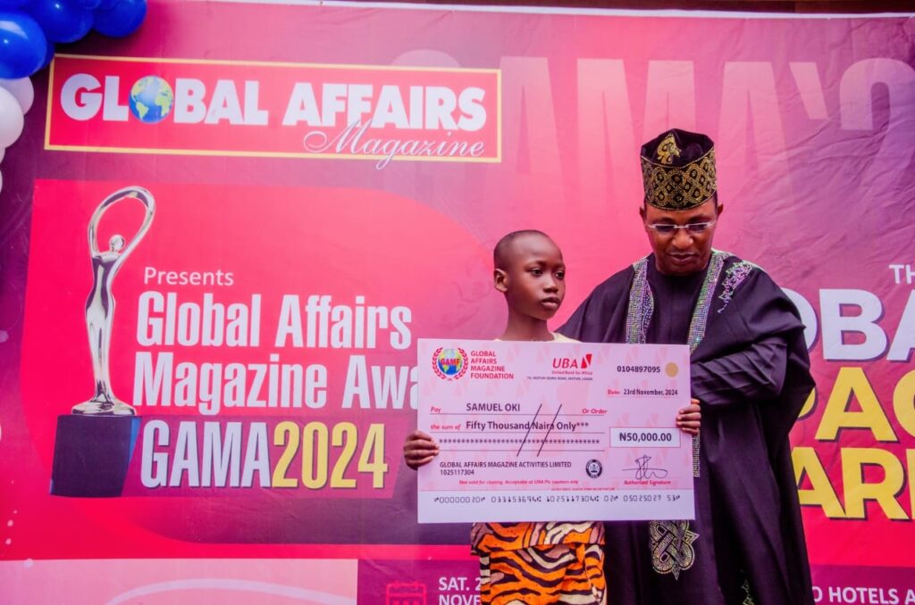 GAMF-Scholarship2