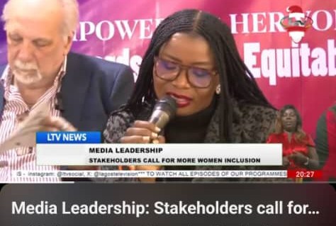 IMG-20251218-WA0002_2 (1)